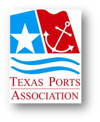 Texas Ports
