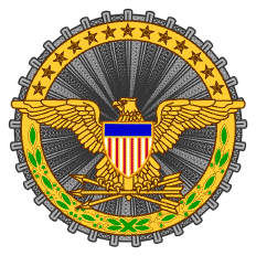 OSD logo